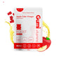 Gumi Vitamins - Boost (Apple Cider Vinegar)