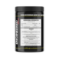 Engineered Muscle - Taurine
