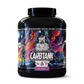 Engineered Muscle - CARBTANK