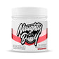 NAUGHTY BOY FLAVOURED CREATINE 60 SERVINGS