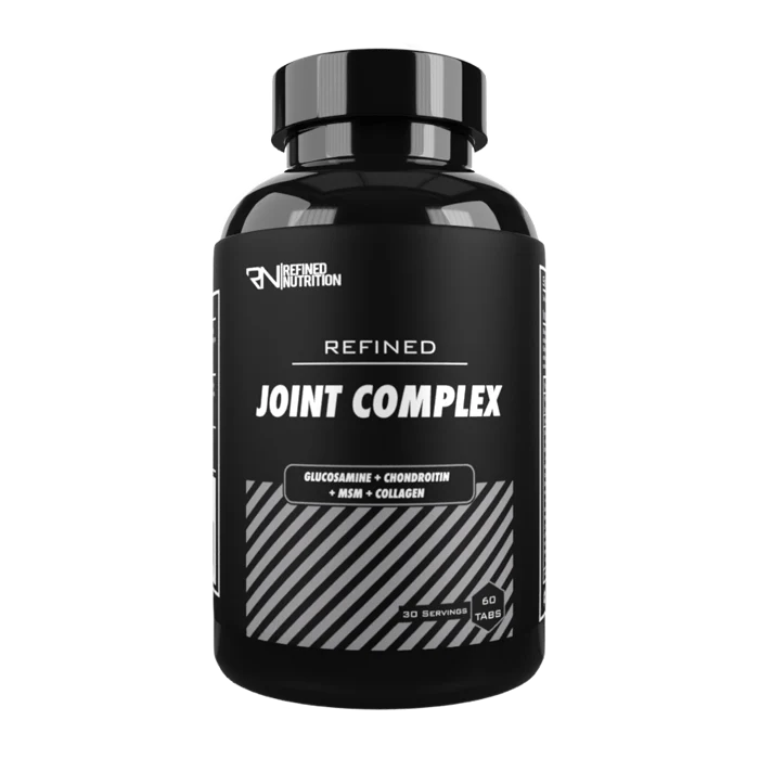 Refined Nutrition - Joint Complex