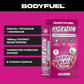 Applied Nutrition - Electrolyte & Vitamin Sticks x7