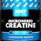 NXT - Micronised Creatine