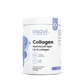 Osavi - Hydrolyzed type 1 & 3 Collagen