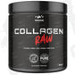 TWP - Collagen Raw