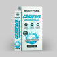 Applied Nutrition - Body Fuel Creatine Sticks x10