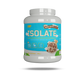 Cnp Whey Isolate 1.8kg