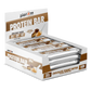 Per4m - Protein Bar