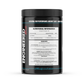 Engineered Muscle - Glutamine