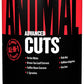 Animal - Cuts