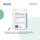 Osavi - Collagen