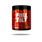 FULL TILT V2 - 570G