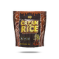 CNP Cream Of Rice 2KG - 80 Servings