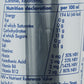 Redbull Energy Drink