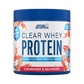 Applied Nutrition - Clear Whey Protein 5 Servings