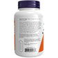 NOW Foods Acetyl-L Carnitine 500 mg 100 Veg Capsules