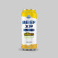 Applied Nutrition - Beef XP