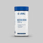 Applied Nutrition - Berberine 1000mg