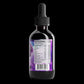 Brain Gains Tincture drop switch on 60ml