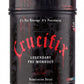 Lee Priest - Crucifix Legendary Pre Workout 21 Servings