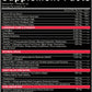 Lee Priest - Crucifix Legendary Pre Workout 21 Servings