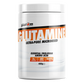 Per4m - Glutamine 400g