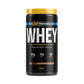 CNP - Whey 900g