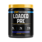 CNP - Loaded Pre