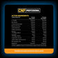 CNP - Loaded Pre