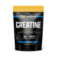CNP - Creatine