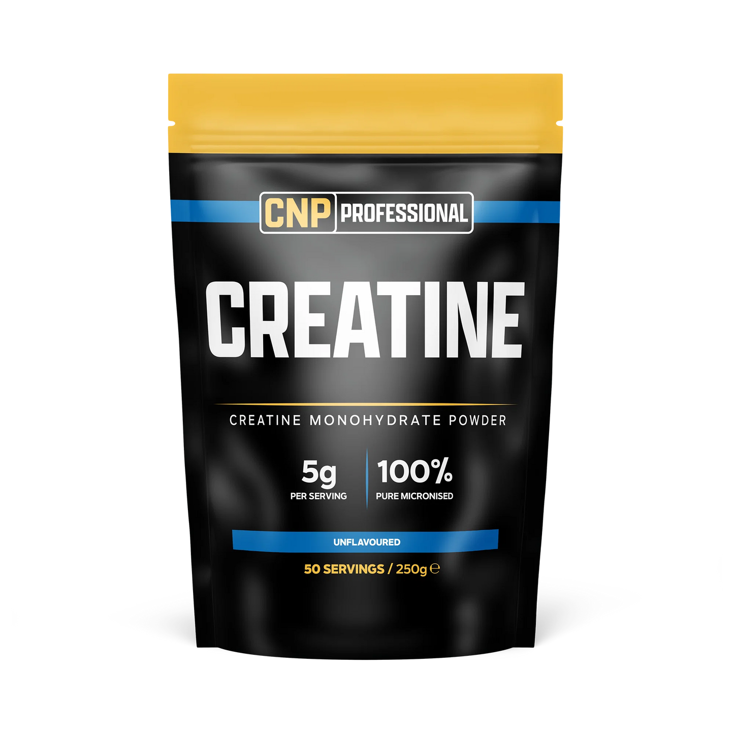 CNP - Creatine