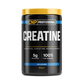 CNP - Creatine