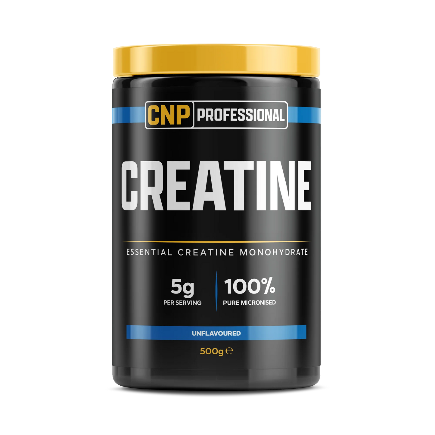 CNP - Creatine