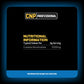 CNP - Creatine