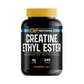 CNP - Creatine Ethyl Ester