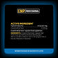 CNP - Creatine Ethyl Ester