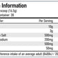 PER4M PUMP – Stim-Free Pre-Workout with Glycersize