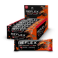 Reflex Nutrition - Protein Bars