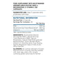 Applied Nutrition - NAD+