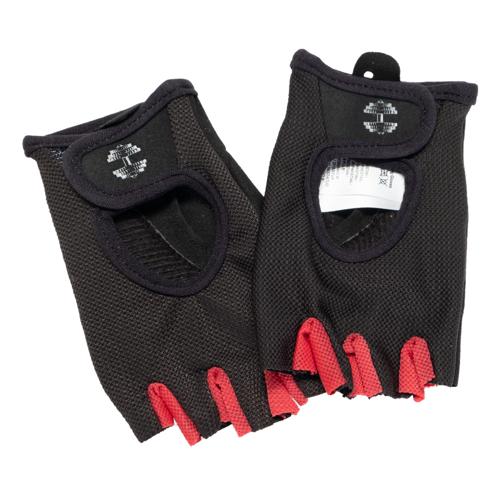 Women’s Better Bodies Training Gloves