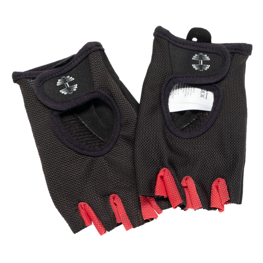 Women’s Better Bodies Training Gloves