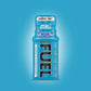 Body Fuel 60ML Energy Shots