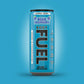 BodyFuel 330ml Energy Can