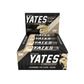 DY Nutrition - Yates Bar