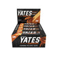 DY Nutrition - Yates Bar