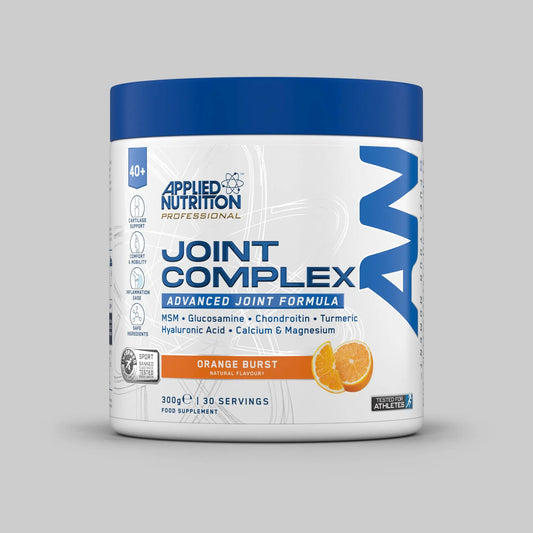 Applied Nutrition - Joint Complex