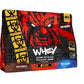 Mutant - Whey Duel