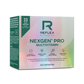 Reflex Nexgen pro multivitamin 90 caps