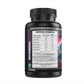 TURBO MAG + MAGNESIUM COMPLEX