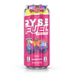 Ryse Fuel Energy Drink 473ml